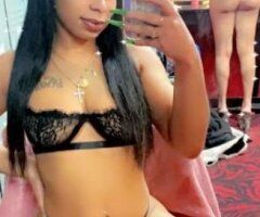 catch me if you can 💚 here for a good time not a long time🤸🏽♀😻‼ - Image 2
