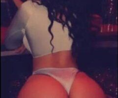 Minneapolis / St. Paul escorts - SEXY N CURVY💋