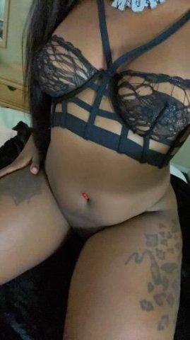 PRETTY PEACH 🔥🫶🍑 - 1
