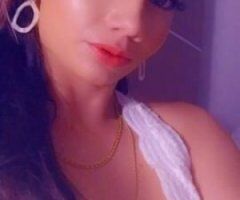 💜💜💜✅ 200 NO Rules ✅ 💜💜💜 - Image 4