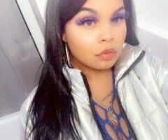 Tri-Cities escorts - Kylie Camille 🩵 ATF ❣ SUPER SOAKER 💦 WALLA WALLA ONE DAY ONLY
