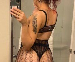 Medford escorts - 🏆Petite😩Discrete😉⭐Professional Freak😈✨Ready To Meet😘💦🎊