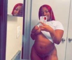 Richmond escorts - New Sexy Thing in Town ☺💕