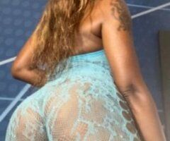 AVAILABLE FOR 🥰CARDATES OUTCALLS ask about ROYAL LANE - Image 5