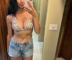 Imperial County escorts - 💦Sexy latina bombshell available 420 friendly cum fuck me Incall/Outcall🔴
