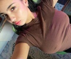 💦Sexy latina bombshell available 420 friendly cum fuck me Incall/Outcall🔴 - Image 4