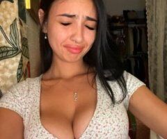 💦Sexy latina bombshell available 420 friendly cum fuck me Incall/Outcall🔴 - Image 5