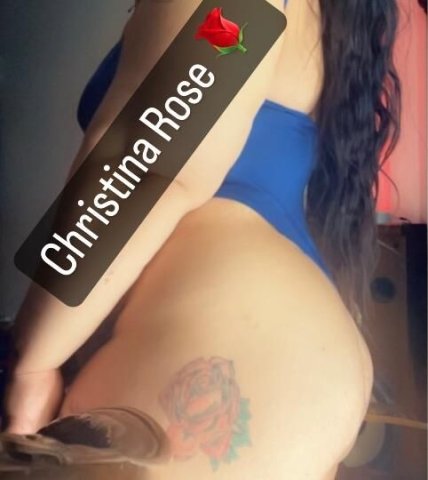 THIS THANG JUICY!!🍑🍑Available Now!! 💯 SNOW BUNNY 🐰 TREAT😝 💕 💋 BBW BOMBSHELL 🔥 😈 serious inquiries 24/7 - 1