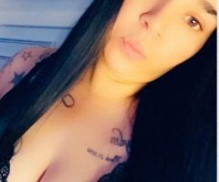 THIS THANG JUICY!!🍑🍑Available Now!! 💯 SNOW BUNNY 🐰 TREAT😝 💕 💋 BBW BOMBSHELL 🔥 😈 serious inquiries 24/7 - Image 4