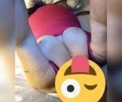 Sarasota/Bradenton escorts - 👀👀👀PORT CHARLOTTE!! PUNTA GORDA!!!!🌟🌟