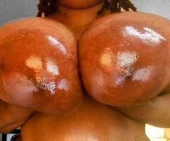 📢TITTYFUCK SPECIAL📢 CUMM get SMOTHERED‼‼☁ONE of a Kind BODY and Skills...JUICY Georgia🍑PEACH🍑...Size 44-P tits.. NO🚫DEPOSIT..Free Video Verification.. Ask about TITTYFUCK SPECIALS - Image 2