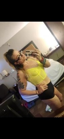 Thee #1 Throat Goat. Let me swallow you before work. 😜🔥🍭👅💦 NO DEPOSIT REQUIRED!! 🚨 - 1