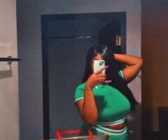Phoenix escorts - 🌆🌉🌃MID- DAY RENDEVOUZ 🌉🌆🌃