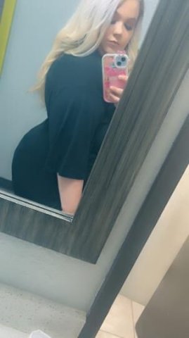 2 girl 💣 BRAND NEW PICS 💦 ✨ASTONISHING REVIEWS✨ - 1