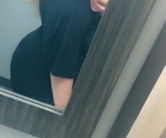 South Coast escorts - 2 girl 💣 BRAND NEW PICS 💦 ✨ASTONISHING REVIEWS✨