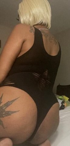 Best Mouth IN THE SOUTH Your Fav Porn⭐CAR PLAY AND OUTCALLS Locally!!!! - 1
