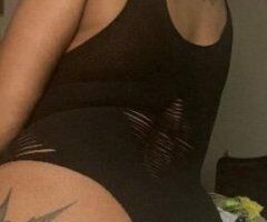 Atlanta escorts - Best Mouth IN THE SOUTH Your Fav Porn⭐CAR PLAY AND OUTCALLS Locally!!!!