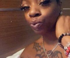 Best Mouth IN THE SOUTH Your Fav Porn⭐CAR PLAY AND OUTCALLS Locally!!!! - Image 5