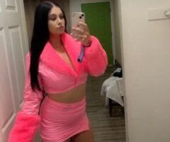 Sweet & Sexi Lexi 💕💦 - Image 2