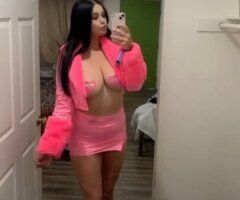 Sweet & Sexi Lexi 💕💦 - Image 6