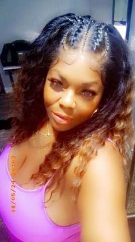 Clarksville SUCK U SILLY👅🍆💦INCALL SPECIAL 8O🌹BBJ FOR EXTRA CUM DEEP INSIDE 🥵QVFS 80 🌹MAKE ME SQUIRT DATY YES PLEASE 👅💦HHR 12O🌹 - 1