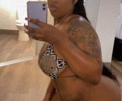 🎀 QV 𝓢𝓹𝓮𝓬𝓲𝓪𝓵..💞🍑FUNSIZE BARBIE🍑 𝐀𝐕𝐀𝐈𝐋𝐀𝐁𝐋𝐄 𝟐𝟒/𝟕..😈💦ᔕᑌᑭᗴᖇ 丅ᕼIᑕᛕ ᗷᗩᖇᗷIᗴ 🍒💦 𝐈𝐍𝐂𝐀𝐋𝐋𝐒 ONLY 💒 - 23 - Image 3