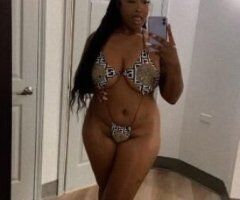 🎀 QV 𝓢𝓹𝓮𝓬𝓲𝓪𝓵..💞🍑FUNSIZE BARBIE🍑 𝐀𝐕𝐀𝐈𝐋𝐀𝐁𝐋𝐄 𝟐𝟒/𝟕..😈💦ᔕᑌᑭᗴᖇ 丅ᕼIᑕᛕ ᗷᗩᖇᗷIᗴ 🍒💦 𝐈𝐍𝐂𝐀𝐋𝐋𝐒 ONLY 💒 - 23 - Image 4