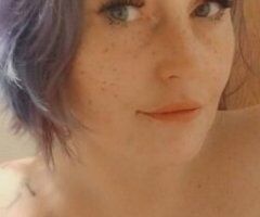 **𝙄𝙣𝙘𝙖𝙡𝙡 𝘼𝙫𝙖𝙞𝙡** Curvy, ＨＵＧＥ ＴＩＴS and NO GAG REFLEX! - Image 5