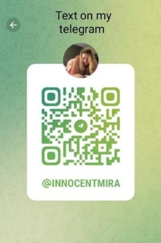 Librarian Butt Slut Two Girls(3some) Specials🍭 PhD Headdoctor👅🍆Master Facetime Fun ! Selling premium Pics And Long Vids🔥TEXT on Snap👻 shh_zryn 🎀 Whatsapp✅(239) 3-28-5167 - 1