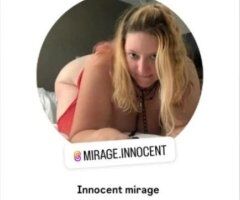 Librarian Butt Slut Two Girls(3some) Specials🍭 PhD Headdoctor👅🍆Master Facetime Fun ! Selling premium Pics And Long Vids🔥TEXT on Snap👻 shh_zryn 🎀 Whatsapp✅(239) 3-28-5167 - Image 10