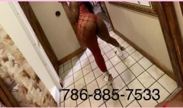 I need sex, text me - 1
