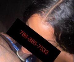 I need sex, text me - Image 2