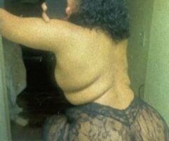 Atlanta escorts - Hey papi❤💋