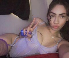 •🤭💦Freaky Fantasy Fairy💦🤭•READY TO MEET• - Image 3