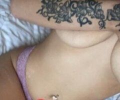 •🤭💦Freaky Fantasy Fairy💦🤭•READY TO MEET• - Image 6