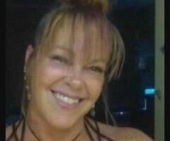 Myrtle Beach escorts - SEXY CUM SLUT