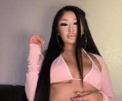 PRETTY & PETITE LATINA 🔥 - Image 4