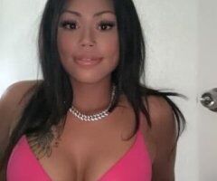 Detroit escorts - The best in town forget the rest