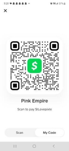 LEAVING TEXAS SOON DONT MISS OUT 🥰OUTCALLS/CONTENT AVAILABLE rates $200-$300 for SA TRAVEL 4 EXTRA💖NO DEPOSIT DONATE ON ARRIVAL💯OUTCALLS #🤑app $ilovepixle INSTA @ILOVEPIXLE NAUGHTY PICS/VIDEO $20 - 1