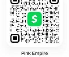 San Antonio escorts - LEAVING TEXAS SOON DONT MISS OUT 🥰OUTCALLS/CONTENT AVAILABLE rates $200-$300 for SA TRAVEL 4 EXTRA💖NO DEPOSIT DONATE ON ARRIVAL💯OUTCALLS #🤑app $ilovepixle INSTA @ILOVEPIXLE NAUGHTY PICS/VIDEO $20
