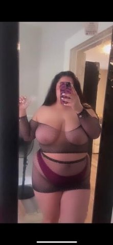 CUBAN BBW 💦. qv,hhr,hr. AVAILABLE TODAY!!! 100% real deal - 1
