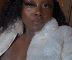 San Mateo escorts - ✅💦Dark &Lovely💦 Thick &Curvy💦