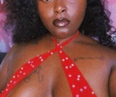✅💦Dark &Lovely💦 Thick &Curvy💦 - Image 2