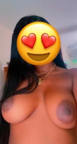🍫 MOCHA 🍫 OUTS/DATES/OVERNIGHTS 🍫 - 1