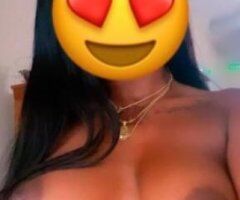 Milwaukee escorts - 🍫 MOCHA 🍫 OUTS/DATES/OVERNIGHTS 🍫