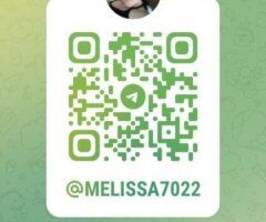 Text on Snapchat👉 truelilninja20 🌶I offer all type of sex🥰 positions I do anal,bbj,gfe,car date,bareback all holes available💥,I'm good in making selling nasty videos💯raw. if this is your first time hit me up I can handle shy guy's 💯 - Image 3