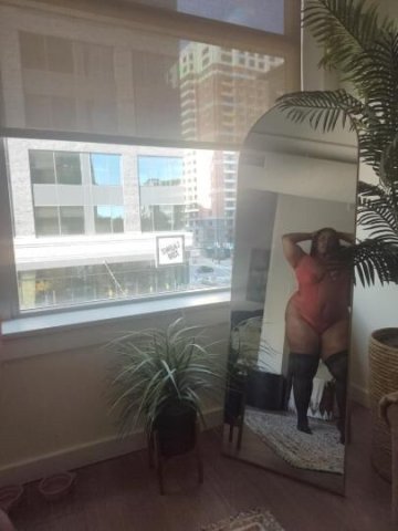 🆕 ONESTOPSHOP FS FETISH MASSAGE SENSUAL 💦 NURU MASSAGE INTENSE FOREPLAY -- ETHOPIAN 🍑 🍫 TREAT 💋 🆕 - 1