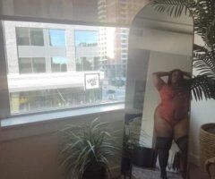 Shreveport escorts - 🆕 ONESTOPSHOP FS FETISH MASSAGE SENSUAL 💦 NURU MASSAGE INTENSE FOREPLAY -- ETHOPIAN 🍑 🍫 TREAT 💋 🆕