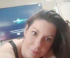I am back in Denton so if you missed out on seeing me Im back and for anyone who did see me hit me up - Image 2