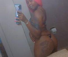 HOURLY INCALLS AVAILABLE 📲👅 JUICY WET CHOCOLATE 🍫💦LET ME HELP U RELEASE 🥴 - Image 2